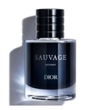 Dior Sauvage Extrait 50ml