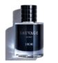 Dior Sauvage Extrait 50ml