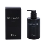 Dior Sauvage Shower Gel 250 Ml