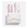 Dior the Plump & Glow Ritual Gift Set Pouch – FREE P&P /SAMPLES & WRAPPING