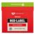 Diplomat Red Label Tea Bags 160 Pack