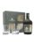 Diplomatico Reserva Exclusiva Venezuelan Rum 2 Glasses Gift Set 70cl free postage