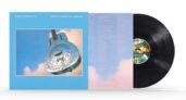 Dire Straits – Brothers In Arms (40th Anniversary Vinyl) – Checkout Price