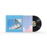 Dire Straits – Brothers In Arms (40th Anniversary) Vinyl – Checkout Price