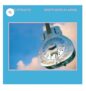 Dire Straits Brothers in Arms (40th Anniversary Vinyl) – Free Limited Embossed Print VINYL