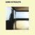 Dire Straits Limited Edition 180 gram Vinyl LP – Prime Deal