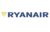 Direct Flights to European Destinations from London, Manchester, Liverpool, Birmingham, Bristol, Edinburgh, Glasgow, Leeds, Newcastle More
