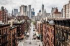 Direct Return Flights from London Gatwick (LGW) to New York (JFK) with Norse from £359 (October Dates) Hand Luggage & Personal Item Incl.