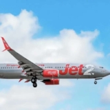 Direct Rtn Flights Europe e.g Fuerteventura/ Gran Canaria / Verona/ Majorca – Jun/Jul – Var Airports w/ 10kg hand luggage (£20 each way)