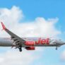 Direct Rtn Flights Europe e.g Fuerteventura/ Gran Canaria / Verona/ Majorca – Jun/Jul – Var Airports w/ 10kg hand luggage (£20 each way)