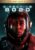 Directive 8020 Digital Deluxe PC (PC / Steam Key)