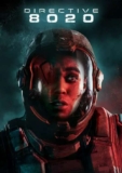 Directive 8020 PC (PC / Steam Key)