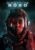 Directive 8020 PC (PC / Steam Key)