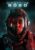 Directive 8020 (PC / Steam Key)
