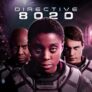 Directive 8020 (PS5)