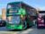 Disabled buss pass holders England – Travel on buses for free all day – every day
