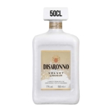 Disaronno Velvet Cream Liqueur 500ml 17% vol