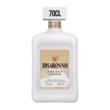 Disaronno Velvet Cream Liqueur 70cl