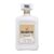 Disaronno Velvet Cream Liqueur 70cl