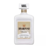 Disaronno Velvet Liqueur 500ml