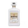 Disaronno Velvet Liqueur 500ml