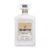 Disaronno Velvet Liqueur 500ml