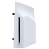 Disc Drive For PS5 Digital Edition Consoles via PlayStation Plus