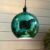 Disco Ball Easy Fit Pendant Shade – Free C&C Only – Limited Locations