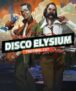 Disco Elysium – The Final Cut – XBOX SERIES XS / ONE