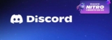 Discord Nitro: 1 free month for Meta Quest users