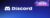 Discord Nitro: 1 free month for Meta Quest users