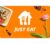 Discounted Digital Gift Cards (15% on JustEat, 10% on Uber Eats and Tesco)