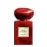 Discounted Fragrances- Women – Men – OPEN BOXES – Brand New