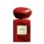 Discounted Fragrances- Women – Men – OPEN BOXES – Brand New
