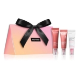 Discovery Bag Exclusive Notino Medicube Gift Set for Women