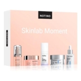 Discovery Box Notino Skinlab Moment (KORIKA, Saffee, SKINSOO) Set for Women