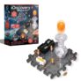 Discovery Electrical Circuit Action Experiment Set