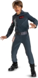 Disguise Ghostbusters Engineer Fancy Dress for Kids