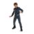 Disguise Ghostbusters Engineer Kids Costume, 7-8 Yrs – Offically Licensed