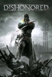 Dishonored GOTY – PC/Steam