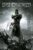 Dishonored GOTY – PC/Steam