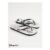 Disney 100 Mickey & Friends Flip Flops