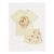 Disney Beauty and the Beast Belle Short Pyjamas