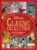 Disney: Classic Collection (Retellings of Magical Movies)