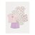 Disney Daisy Duck Short Pyjamas 3 Pack