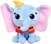 Disney Doorables, Dumbo 25cm cuddly character for snuggles or play, suitable for gift, birthday or Christmas