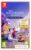 Disney Dreamlight Valley Cozy Edition Nintendo Switch Game – Code in Box – Free C&C