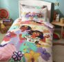 Disney Encanto Cotton Kids Bedding Set- Single, Free C&C Argos