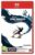 Disney Epic Mickey: Rebrushed – Pre-Order – Nintendo Switch 2
