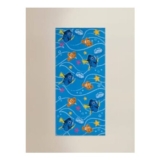 Disney Finding Nemo Cotton Beach Towel – Free Click Collect